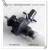 Import Irrigation Tools Garden Agriculture Parts Motorcycle Water Pump from China