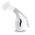Import ISO 9001 Factory ODM Electric Hair Steamer Portable ETL Handheld Garment Steamer from China