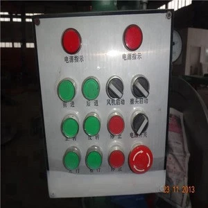 ISO & CE certification Used tires retreading line /tire hot retreading / OTR/ truck tire retreading machine
