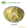 ISO Certificated Top Pure Aminal Medicine Enrofloxacin Powder