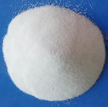 ISO Factory Supply 100% pure fish collagen