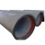 Import ISO2531/EN545 ductile cast iron pipe from China