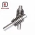 Import ISO9001 Certificated Factory OEM High Precision Worm Gear from China