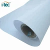 iTec backlit flex banner top quality printing material