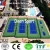 Import ITF approved tennis court surface material made in China cost from China