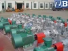 IY Water Pump Motor/types of pumps/sump pump drainage