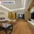 JAENMAKEN AB grade oak engineered composite wooden flooring