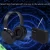 JAKCOM BH2 Smart Headset New Product of Other Game Accessories Hot sale as dragon ball games joy con god of war