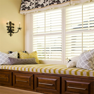 jalousie windows in the philippines from china plantation shutters