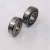 Import Japan bearing nsk 6409 2rs bearings deep groove ball bearing 6409 from China