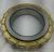 Import Japan Best price high quality NTN single row cylindrical roller bearing RN222M from China