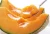 Import Japan High Quality Melon Fruits Price Box With Reasonable Price from Japan