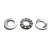 Import Japan Manufacturing Plant OPEN Seals miniature thrust ball bearing from Japan