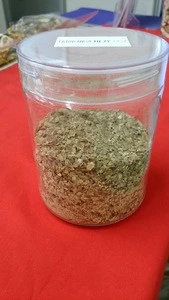 Japan seasonings herbs and spices manufacturer bulk wholesale shiitake powder