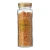 Import Japan Topping Dressing Food Wholesale Bulk Spices And Seasonings from Japan