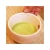 Import Japanese Certified JAS Organic by ECOCERT balance MATCHA product from Japan