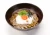 Import Japanese Delicious Hot Sell Soup Noddles Instant Noodle In Stock from Japan