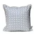 Import Japanese Home Simple Style Plaid Adorable Inserts Uk Inner Pads Lino Cushion from China