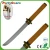 Import Japanese In Latex Knife Toys Wholesale Katana Sword Buy Direct from the Manufacturer for LARPGEARS /CS games from China