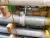 Import Japanese second hand industrial building scaffolding material construction from Japan