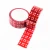 Import Japanese Style design office stationary tape supplier from China