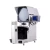 Import JATEN Oprical Comparator Diameter Measuring Instrument and Outline Measurement for Sewing needle from China