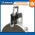 Import JB32S Hand Edge End Trimmer PVC portable edge banding bander machine Straight sharpe cutting device from China