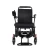 Import JBH best seller D09 upscale intelligent wheelchair in Rehabilitation Therapy Supplies from China