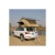 Jeep roof top tent for sale/jeep wrangler/2 person