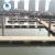 Import Jet sk iwater platform floating dock marina jetski fishing submarine from China