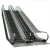 Import JFUJI custom-made indoor escalator on sales from China