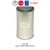 Import JH Deft design High quality round tin box spice tin box metal tin box from China