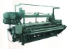 Jiangsu 600SK power loom machine weaving brand reliable