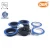 Import Jiangyin Manufacturer Plumbing Fittings Names Picture PVC Flange from China