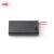 Import JIAOU 2 xAA 3V Plastic battery cell holder box case  With Wires,on/off  toggle switch and cover from China