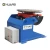 Import Jinan Huafei bw2 series welding positioner from China