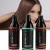 Import JINGXIN BOTOX 6 months persistence professional brazilian protein keratin hair treatment from China