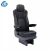 Import JiuLong QTCG Driver Seat Black Damping Safety Auto vip coach bus business seat from China
