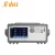 Import JK4016 Multi channel temperature data logger Industrial 16 channel thermocouple data logger from China