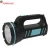 Import Joykaly Brand Hunting Handheld Portable Rechargeable Led Multifunctional Searchlight from China