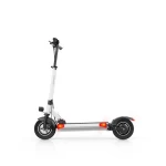 Joyor Y5-S foding scooter electric adult 500W two wheel motorcycle adult