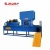 Import JPW-KT140 series horizontal hydraulic shaving press baling packing  machine from China
