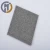 Import JT filter disc type and metal fiber, stainless steel 304 material filter mesh from China