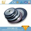 Jul-02 Metal pipe circular saw blade for steel for machine use