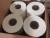 Import Jumbo Roll Toilet Tissue/tissue paper jumbo roll/Bathroom tissue from China
