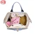 Import Juni Wholesale Multi-function Waterproof baby diaper backpack diaper bag backpack for moms from China