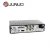 Import JUNUO Smart Set Top Box ATSC Media Player with Retail Packaging from China