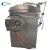 Import Juxin supply heavy duty meat mixer at factory price from China
