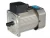 Import JWD 60W AC  induction motor 220V 110V  5IK60GU 90YYJT60-3 from China