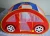 Import JWS-001 Child kids boys baby play toys automatic folding car tent from China